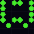 116.91.124.122