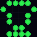 116.91.124.128