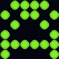 116.91.124.129