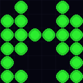 116.91.124.130