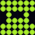 116.91.124.135