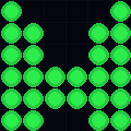 116.91.124.138
