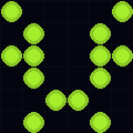116.91.124.14