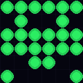 116.91.124.147