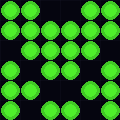 116.91.124.150