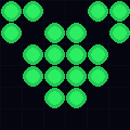 116.91.124.151