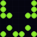 116.91.124.152