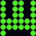 116.91.124.153