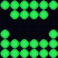 116.91.124.155