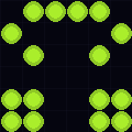 116.91.124.156