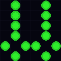 116.91.124.169