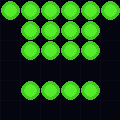 116.91.124.170