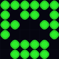 116.91.124.173