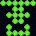 116.91.124.18