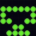 116.91.124.180
