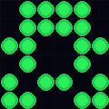 116.91.124.2