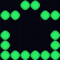 116.91.124.20