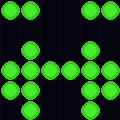 116.91.124.202