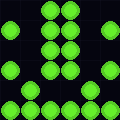 116.91.124.204