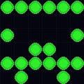 116.91.124.206