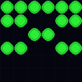 116.91.124.208
