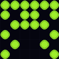 116.91.124.210