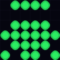 116.91.124.216