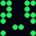 116.91.124.218