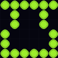116.91.124.219