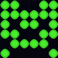 116.91.124.22