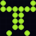 116.91.124.220