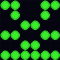 116.91.124.226
