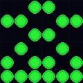 116.91.124.229