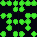 116.91.124.23