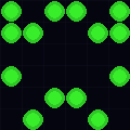 116.91.124.232