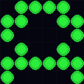 116.91.124.233