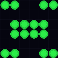 116.91.124.235