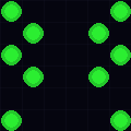 116.91.124.239