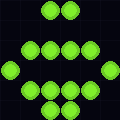 116.91.124.240