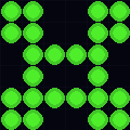 116.91.124.243