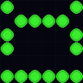 116.91.124.244
