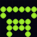 116.91.124.245