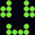 116.91.124.249