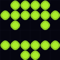 116.91.124.251