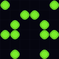 116.91.124.252