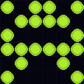 116.91.124.253