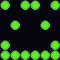 116.91.124.254