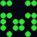 116.91.124.26