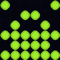 116.91.124.27