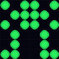 116.91.124.29